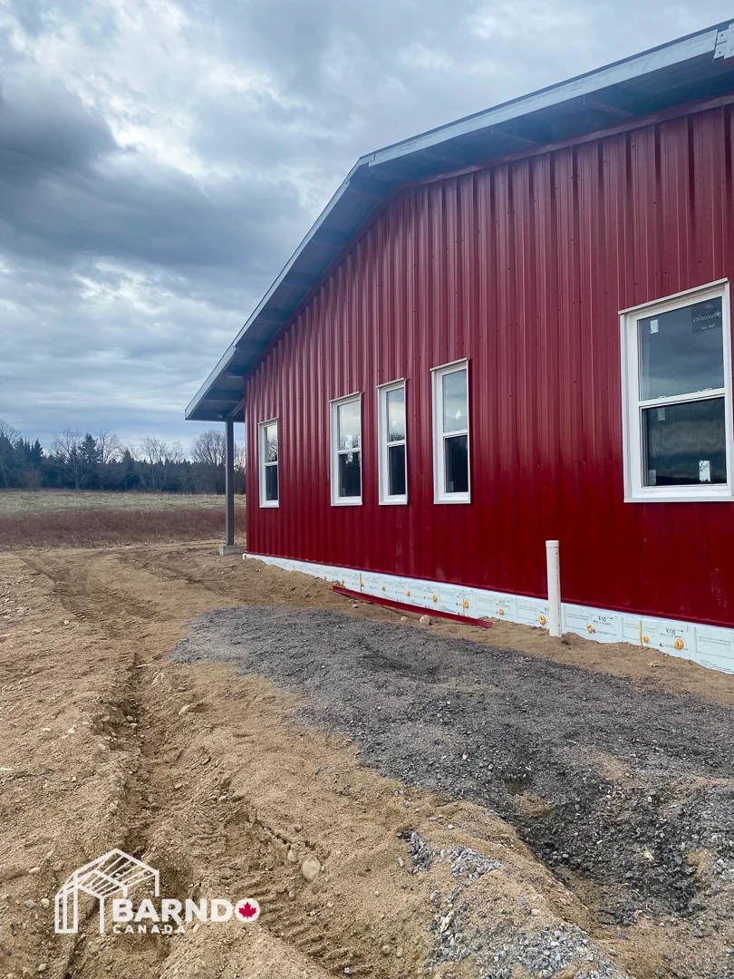 Bonfield, Ontario - BARNDO-08-Bonfield_IMG_8709.webp