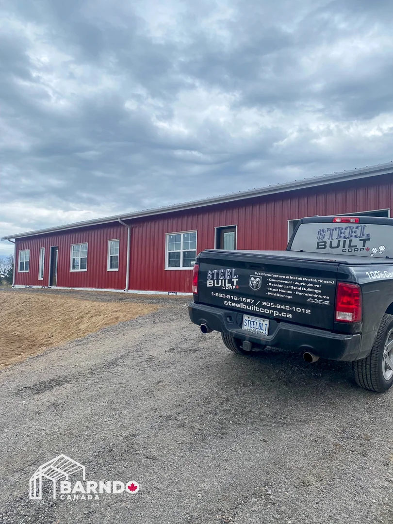 Bonfield, Ontario - BARNDO-12-Bonfield_IMG_8705.webp