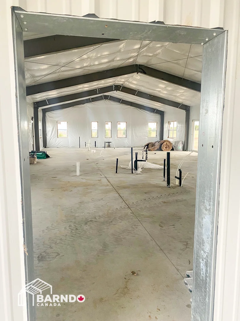 Bonfield, Ontario - BARNDO-15-Bonfield_IMG_8719.webp