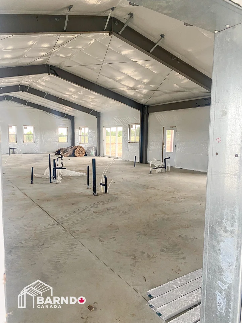 Bonfield, Ontario - BARNDO-18-Bonfield_IMG_8720.webp