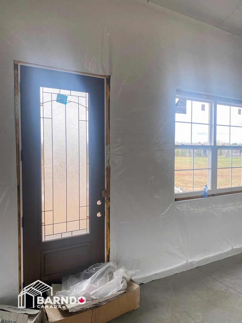 Bonfield, Ontario - BARNDO-19-Bonfield_IMG_8728.webp