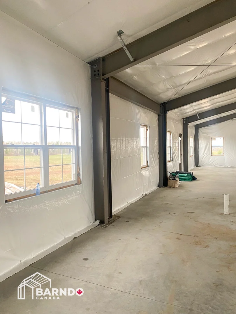 Bonfield, Ontario - BARNDO-23-Bonfield_IMG_8727.webp