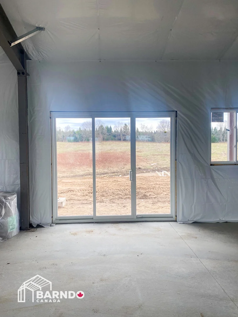 Bonfield, Ontario - BARNDO-25-Bonfield_IMG_8733.webp