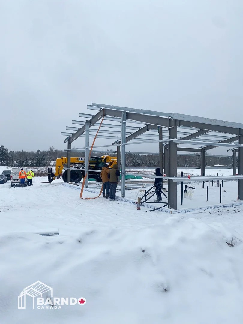 Bonfield, Ontario - Barndo-Bonfield framing_8418.webp