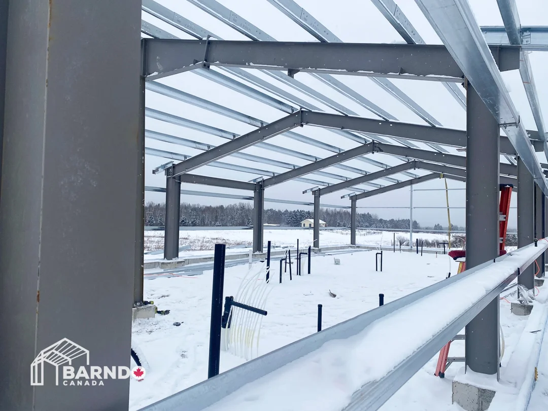 Bonfield, Ontario - Barndo-Bonfield framing_8423-Edit.webp