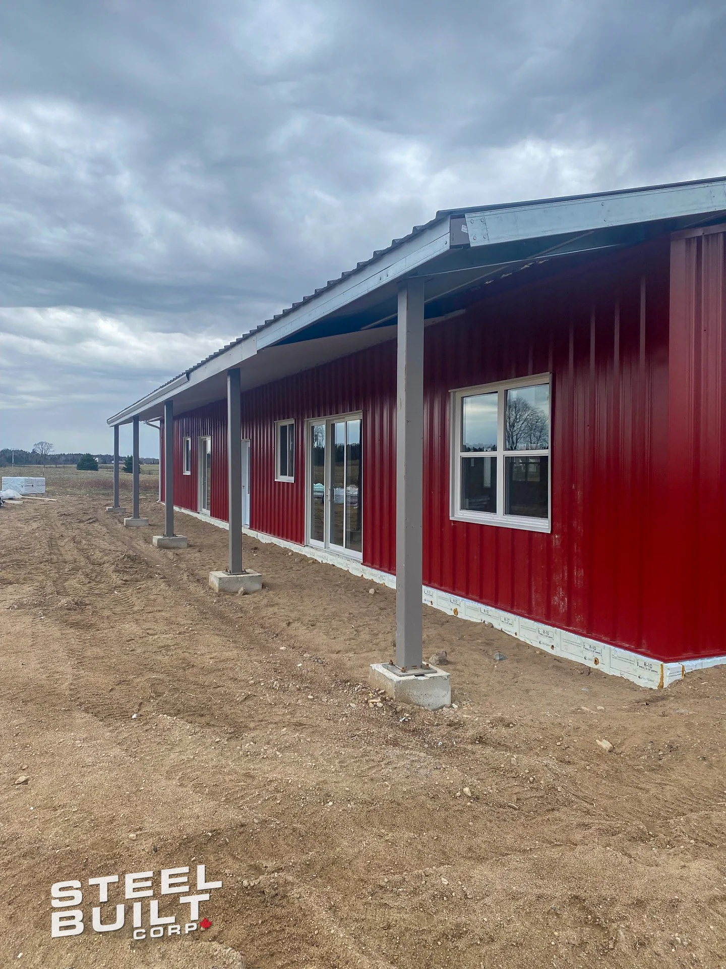 Bonfield, Ontario - Completed-Bonfield_IMG_8710.webp