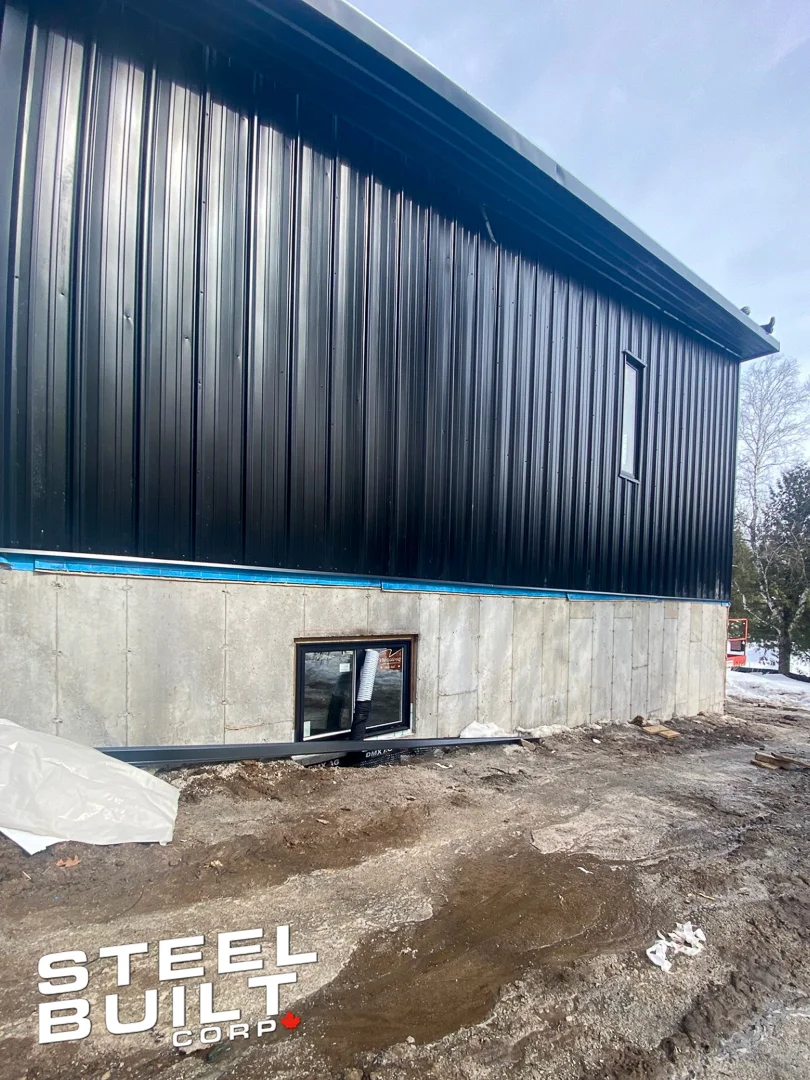 Buckhorn, Ontario - SBC Buckhorn thumbnail_IMG_0578-Edit.webp