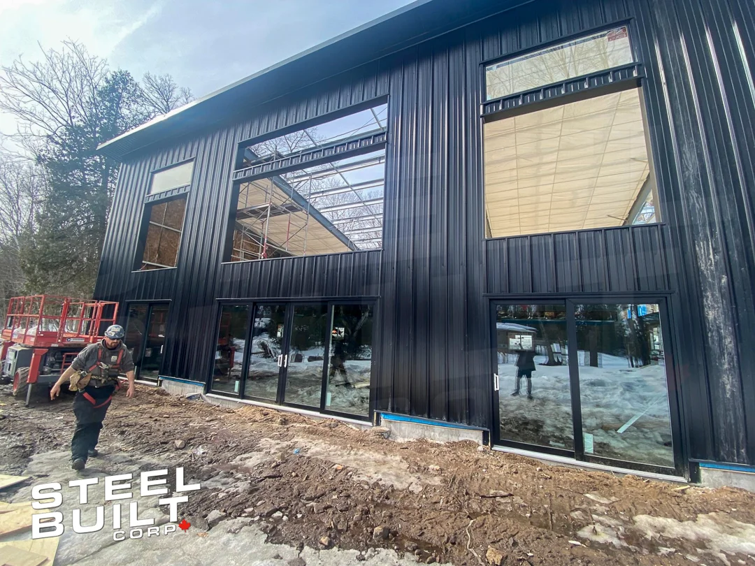 Buckhorn, Ontario - SBC Buckhorn thumbnail_IMG_0588-Edit.webp