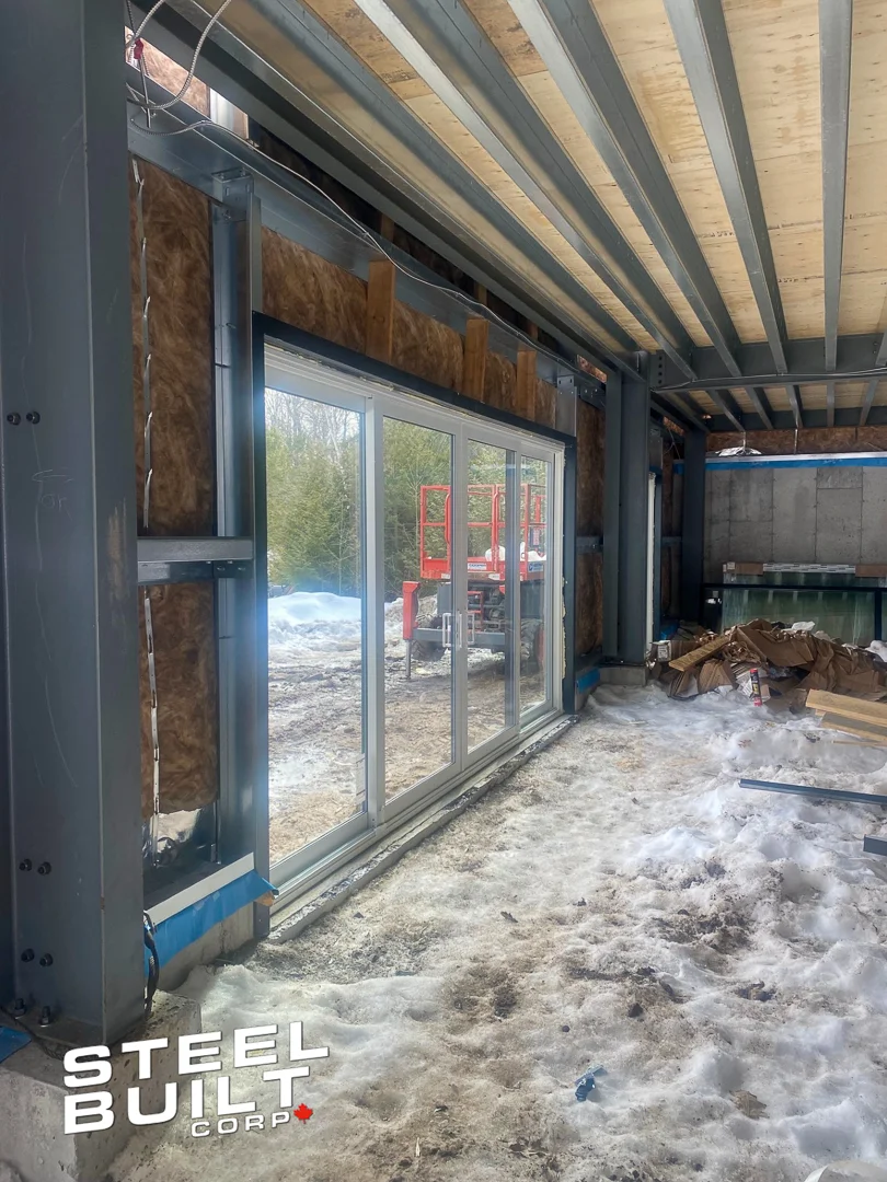 Buckhorn, Ontario - SBC Buckhorn thumbnail_IMG_0593-Edit.webp