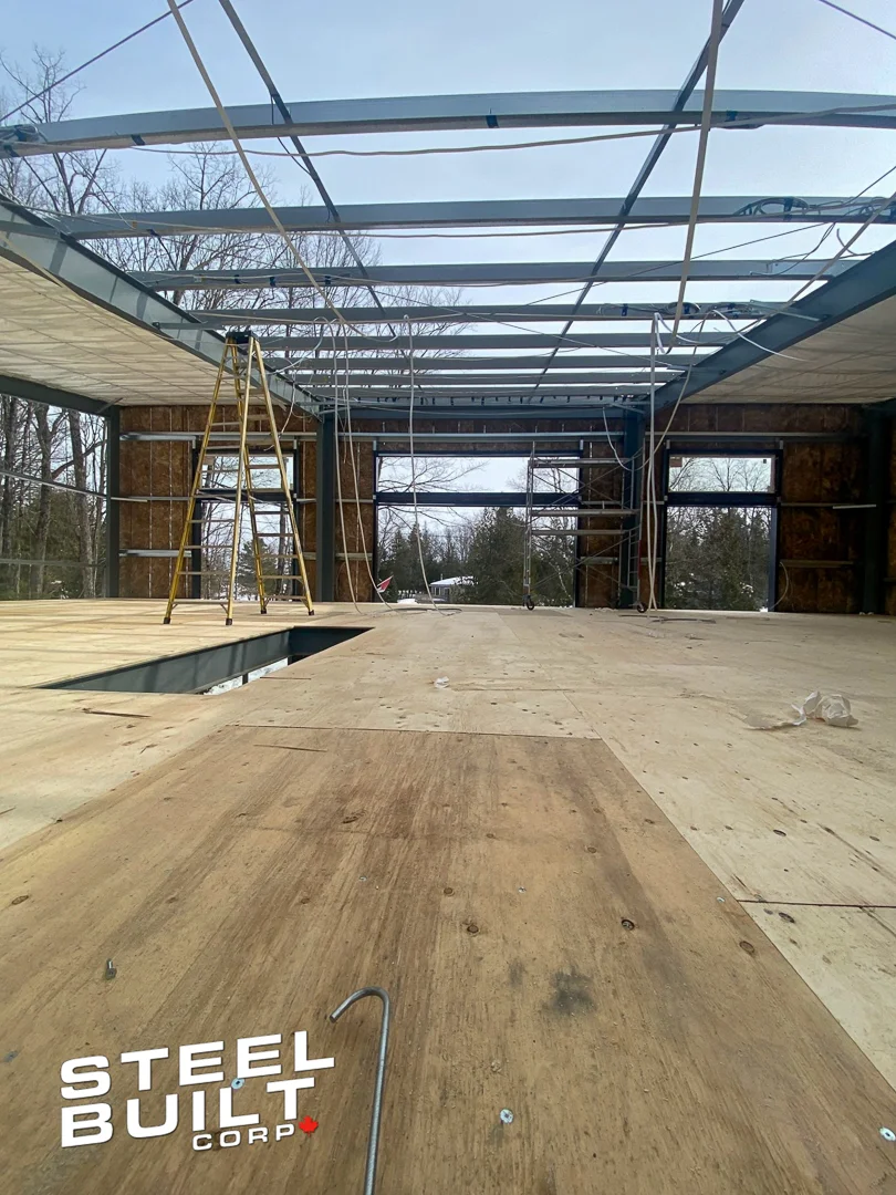 Buckhorn, Ontario - SBC Buckhorn thumbnail_IMG_0620-Edit.webp