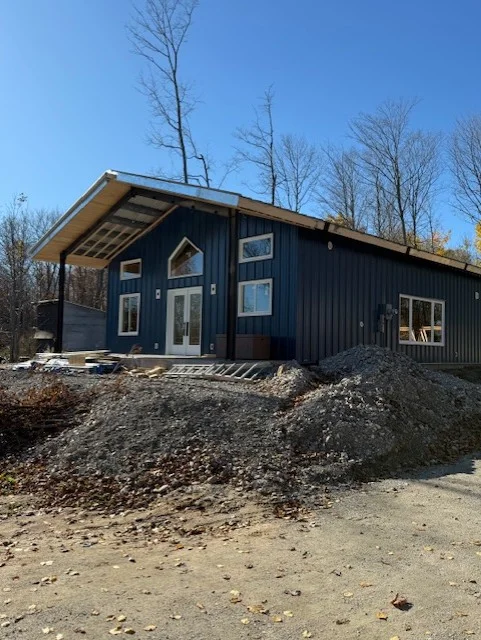 Manitowaning, Ontario - thumbnail_IMG_1658.webp