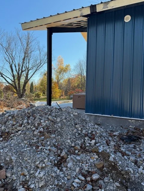 Manitowaning, Ontario - thumbnail_IMG_1660.webp