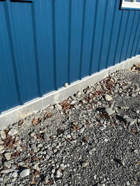 Manitowaning, Ontario - thumbnail_IMG_1666.webp