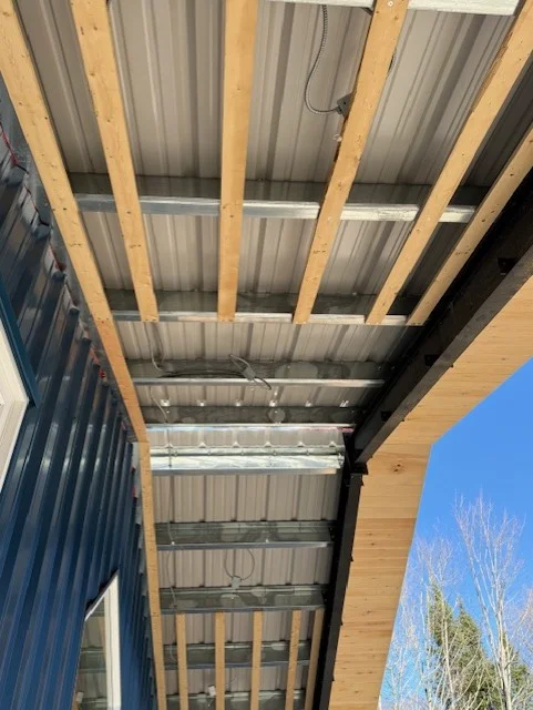 Manitowaning, Ontario - thumbnail_IMG_1670.webp