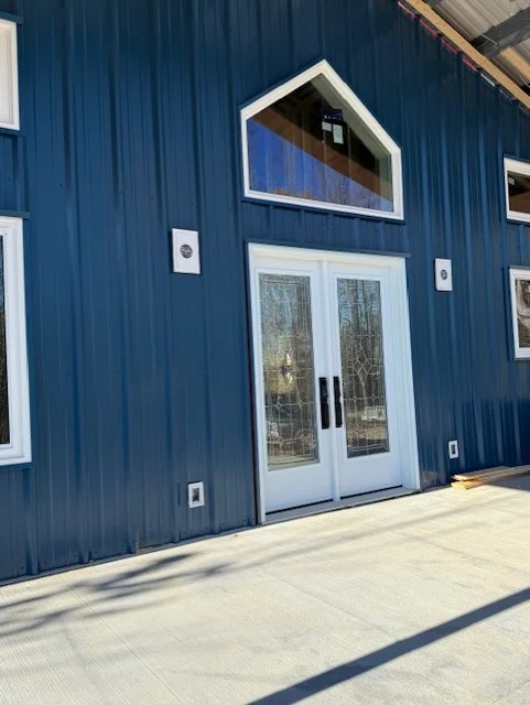 Manitowaning, Ontario - thumbnail_IMG_1672.webp