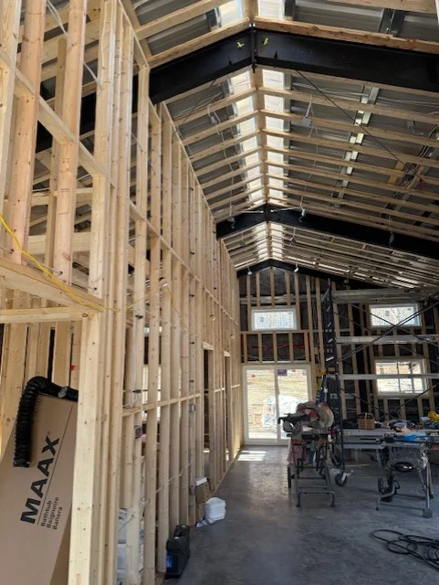 Manitowaning, Ontario - thumbnail_IMG_1676.webp