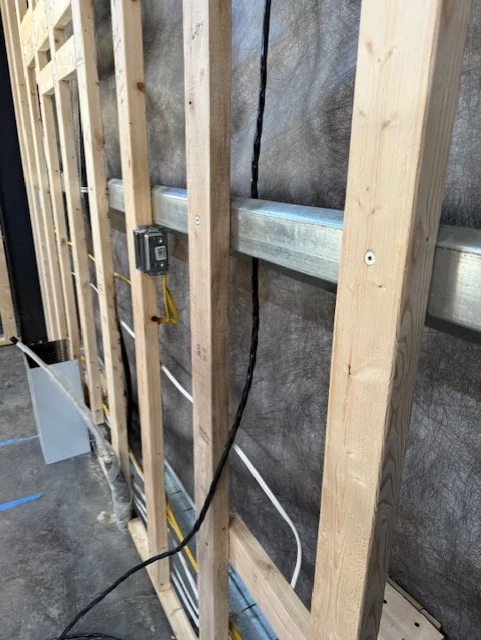 Manitowaning, Ontario - thumbnail_IMG_1683.webp