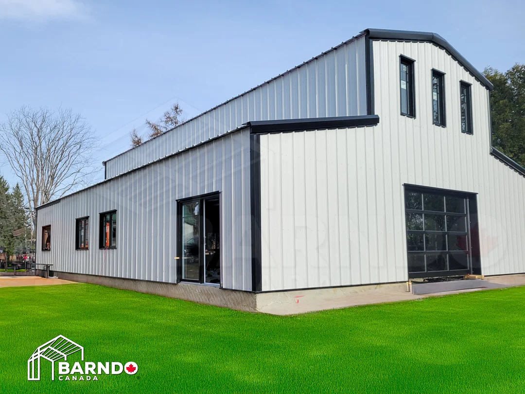 Sainte Marthe, Quebec - Barndo Sainte Marthe final_1000000185-Edit.webp