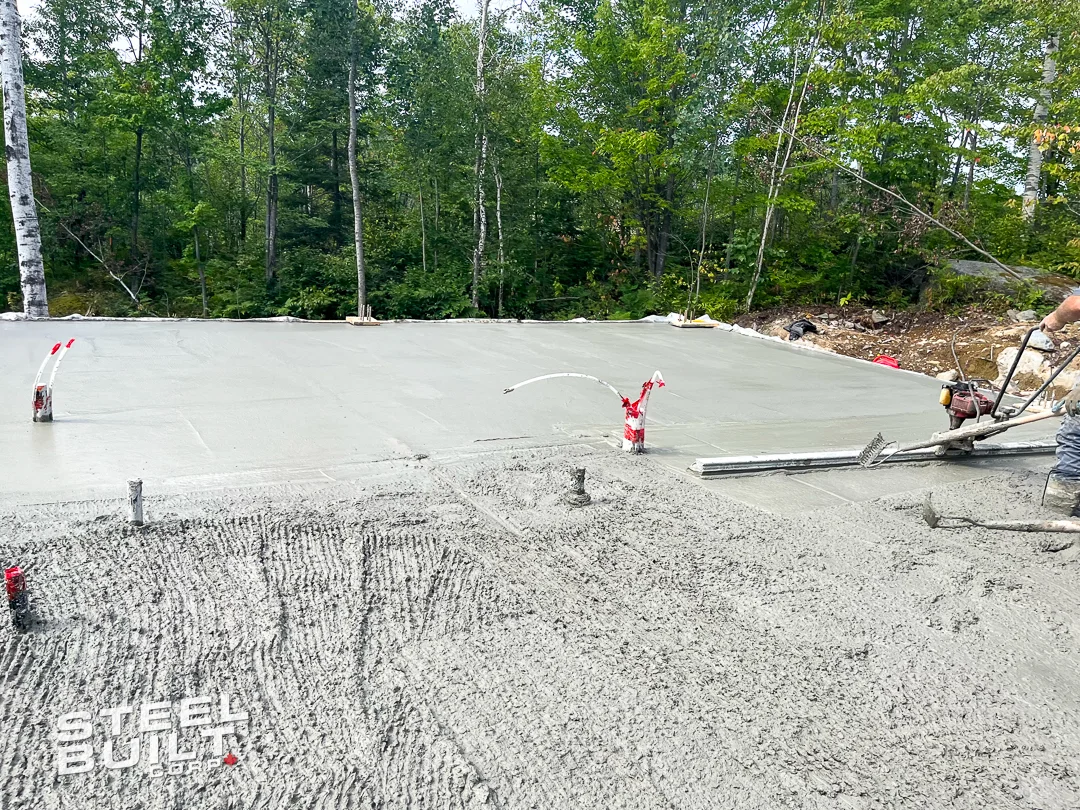 Sudbury, Ontario - Sudbury Barndo Concrete IMG_0073.webp