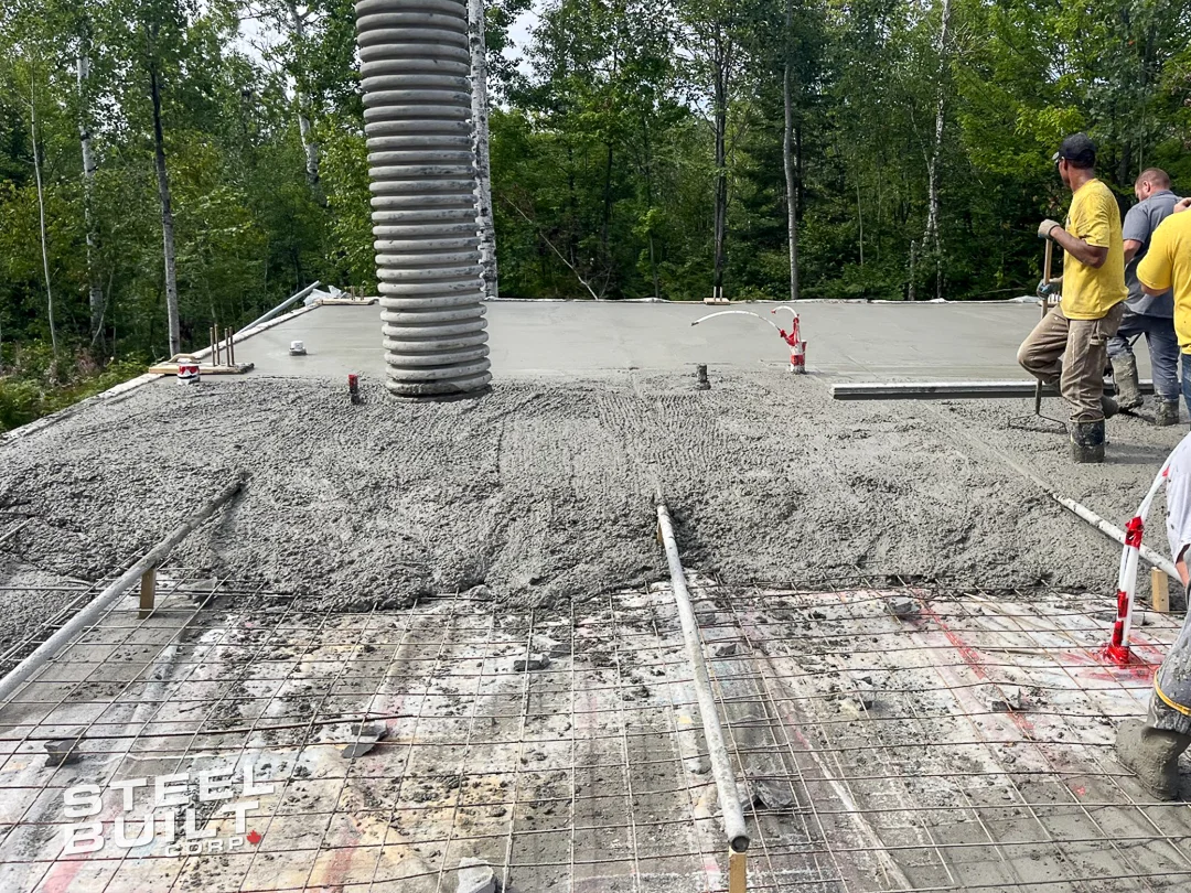 Sudbury, Ontario - Sudbury Barndo Concrete thumbnail_IMG_0062.webp