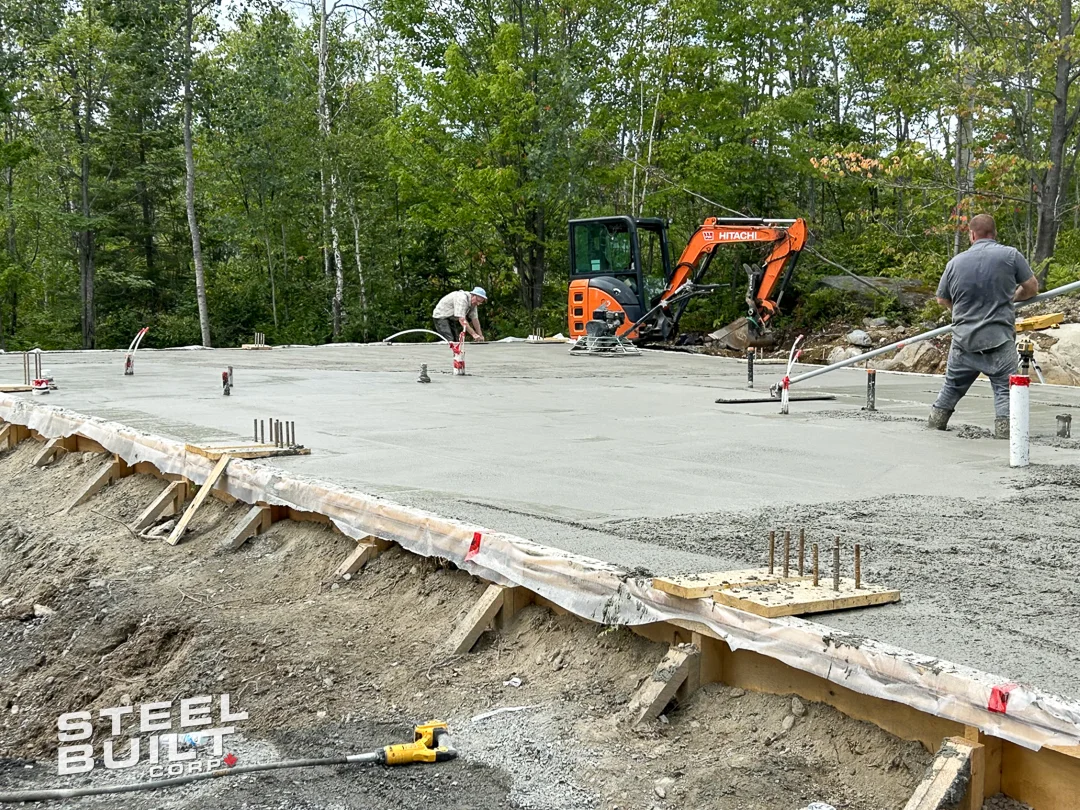 Sudbury, Ontario - Sudbury Barndo Concrete thumbnail_IMG_0503.webp