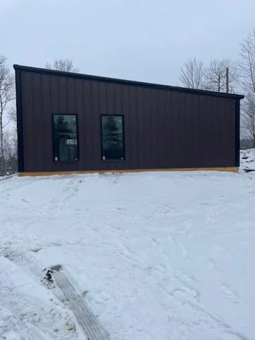 Sudbury, Ontario - thumbnail_image000002.webp