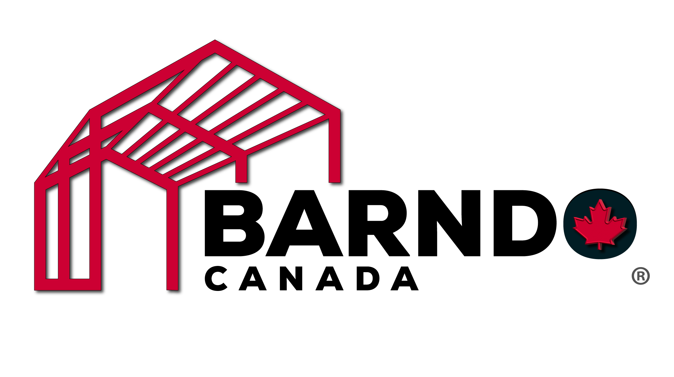 Barndo Canada