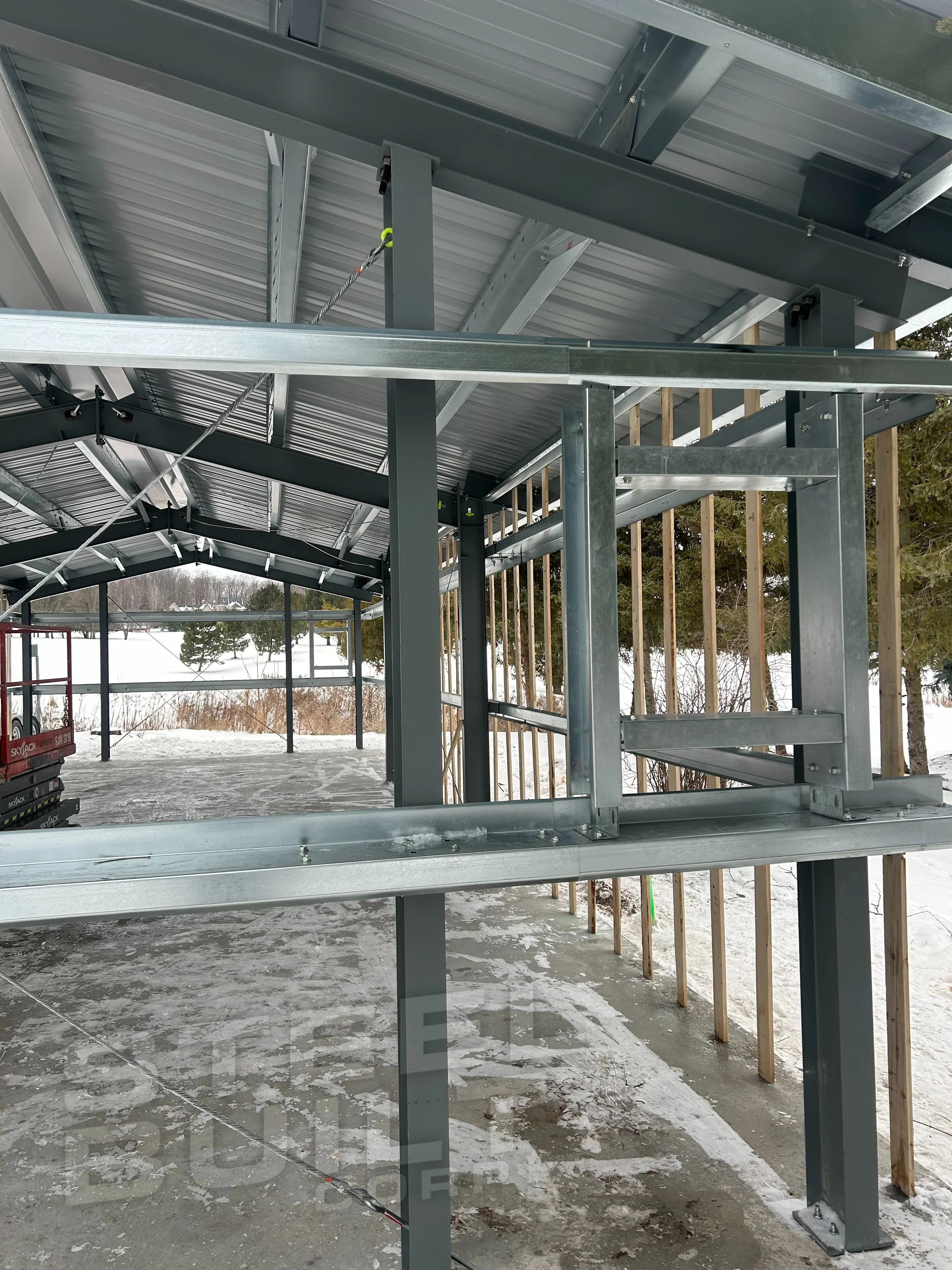 King, Ontario - 7_King, ON.-25x50x10_GC Storage.webp