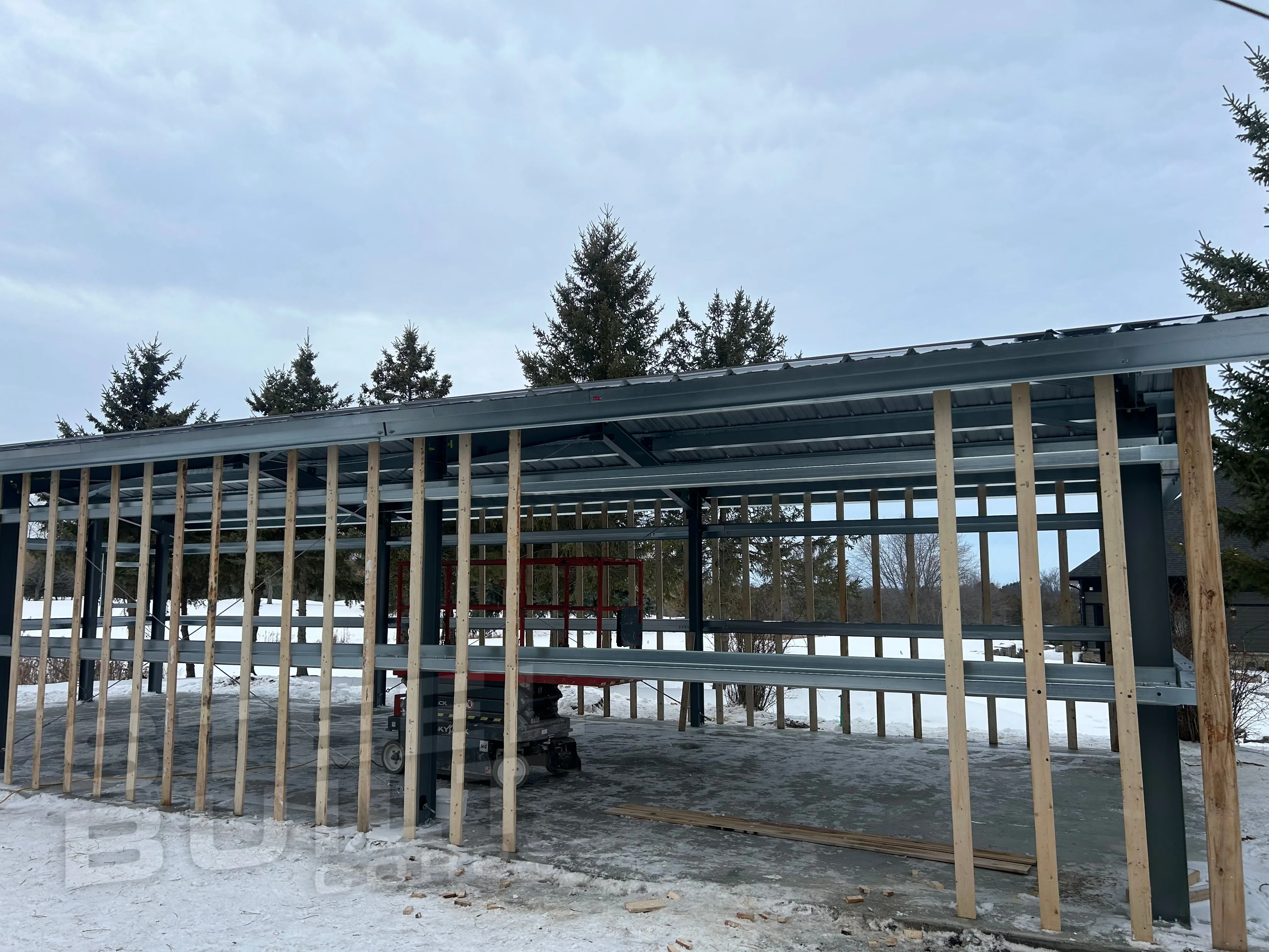 King, Ontario - 8_King, ON.-25x50x10_GC Storage.webp