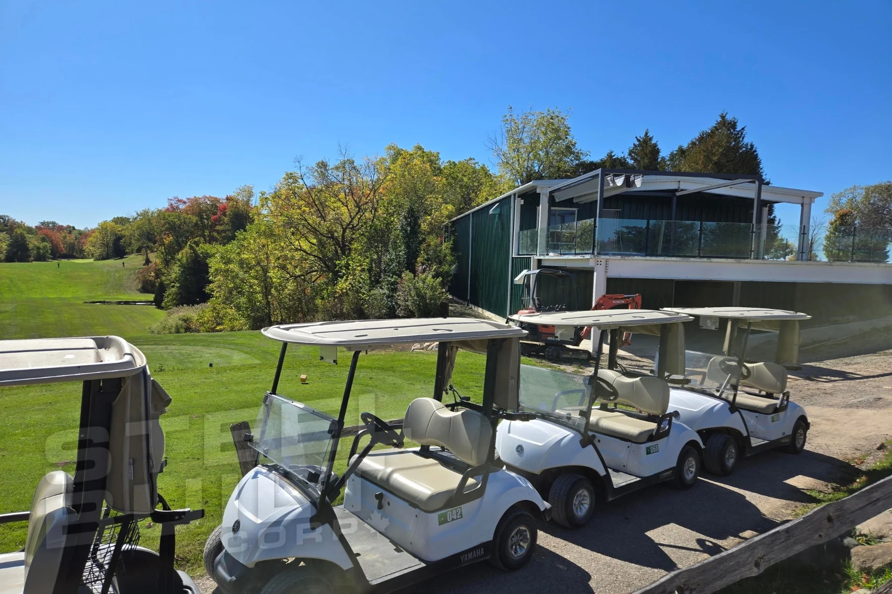 Lambton Shores, Ontario - 1_Lambton Shores_Completed_ GC_Storage_Exterior.webp