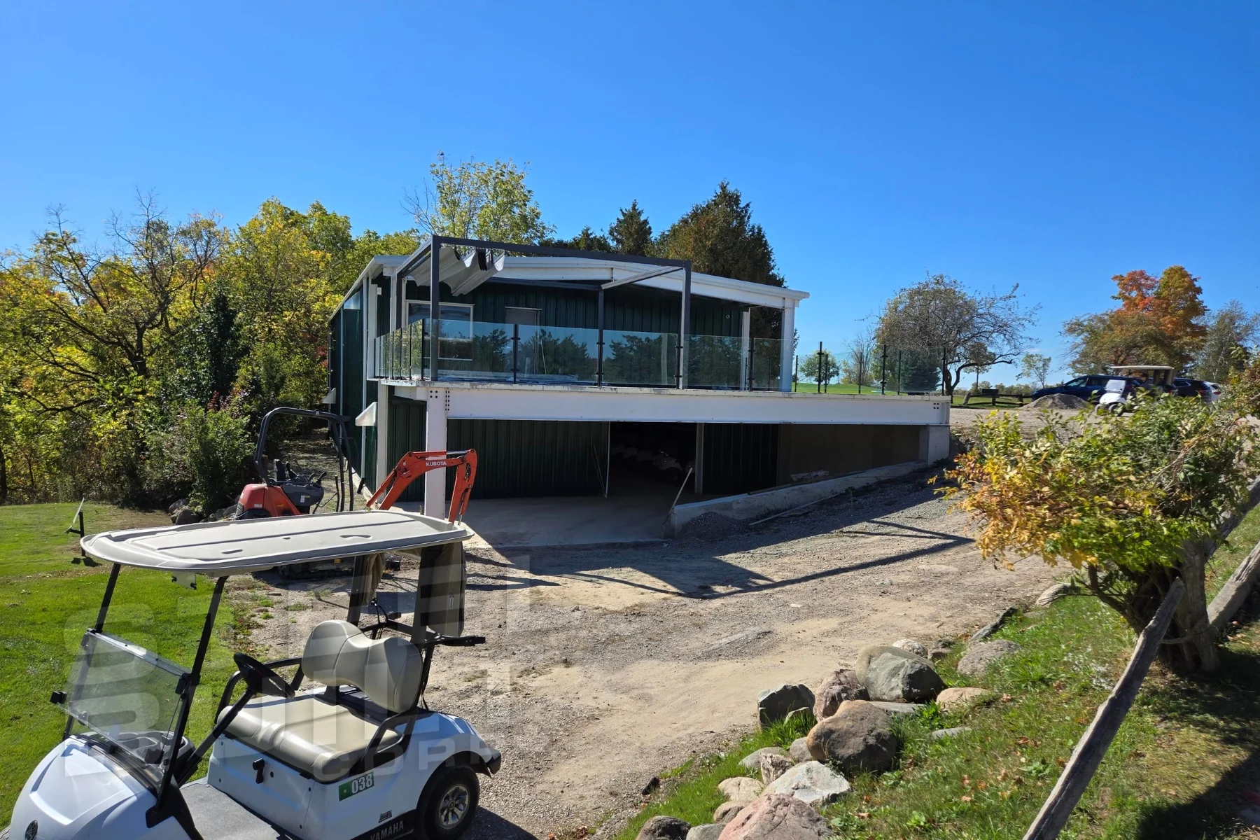 Lambton Shores, Ontario - 2_Lambton Shores_Completed_ GC_Storage_Exterior.webp