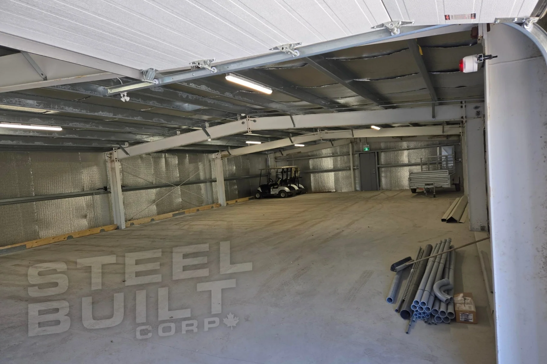 Lambton Shores, Ontario - 5_Lambton Shores_Completed_ GC_Storage_Interior.webp