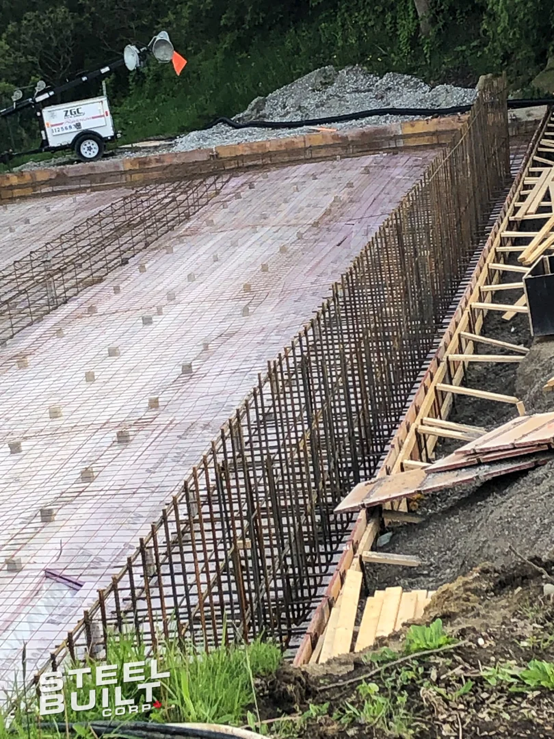 Lambton Shores, Ontario - SBC-Lambton Shores concrete_IMG_2295.webp