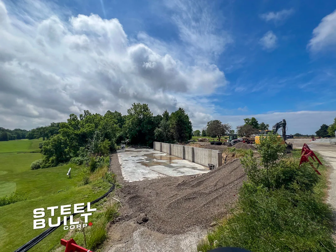 Lambton Shores, Ontario - SBC-Lambton-Shores-IMG_5906-1.webp