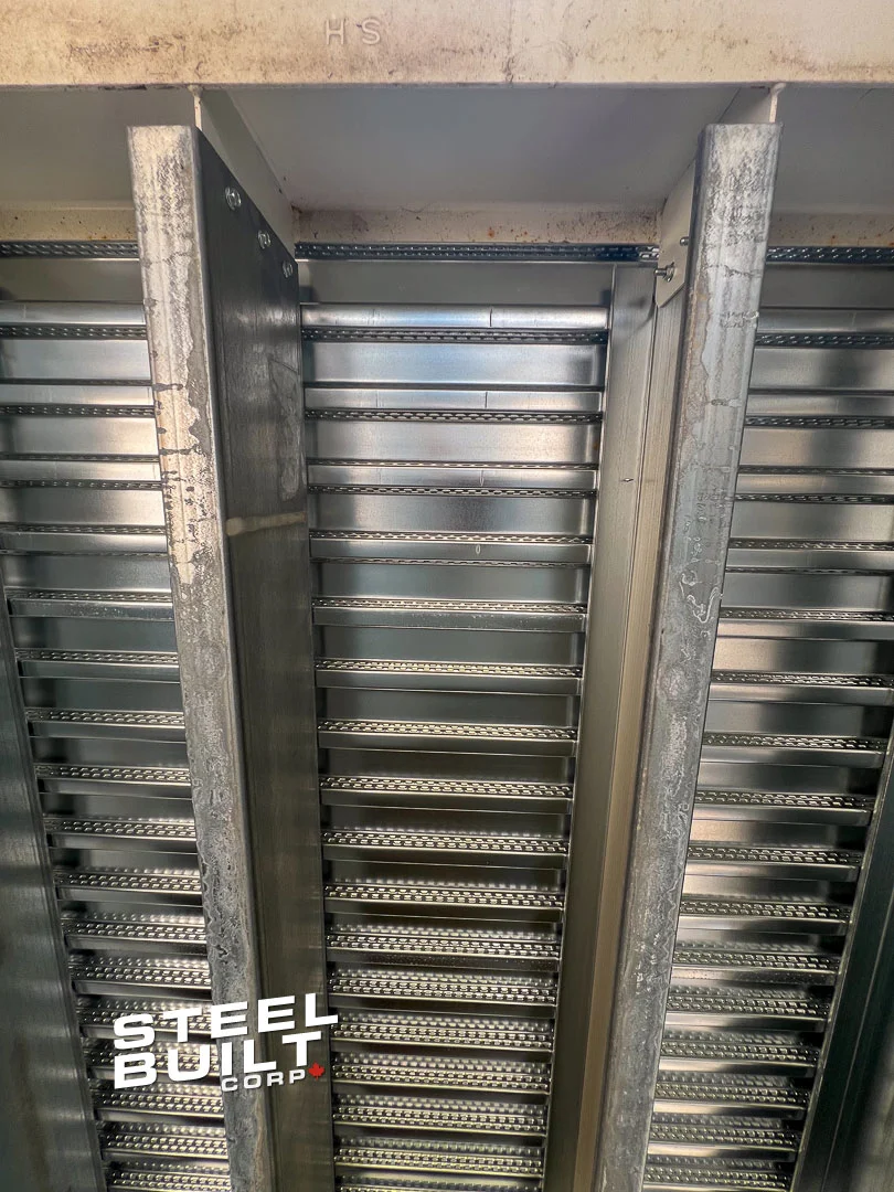 Lambton Shores, Ontario - SBC-Lambton-Shores-IMG_6058-1.webp