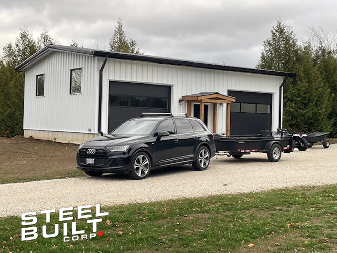 Priceville, Ontario - SBC (2) Priceville, ON -30x40x14-Edit.webp