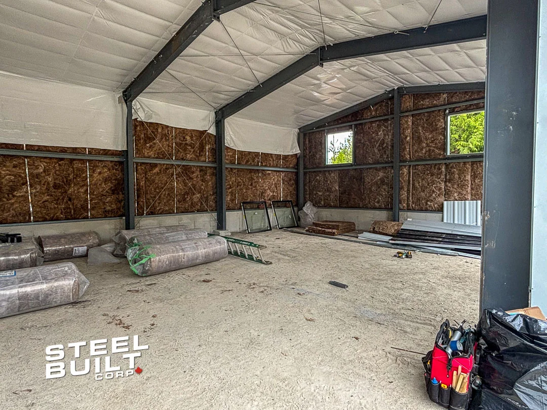 Priceville, Ontario - SBC-Priceville-IMG_5129.webp