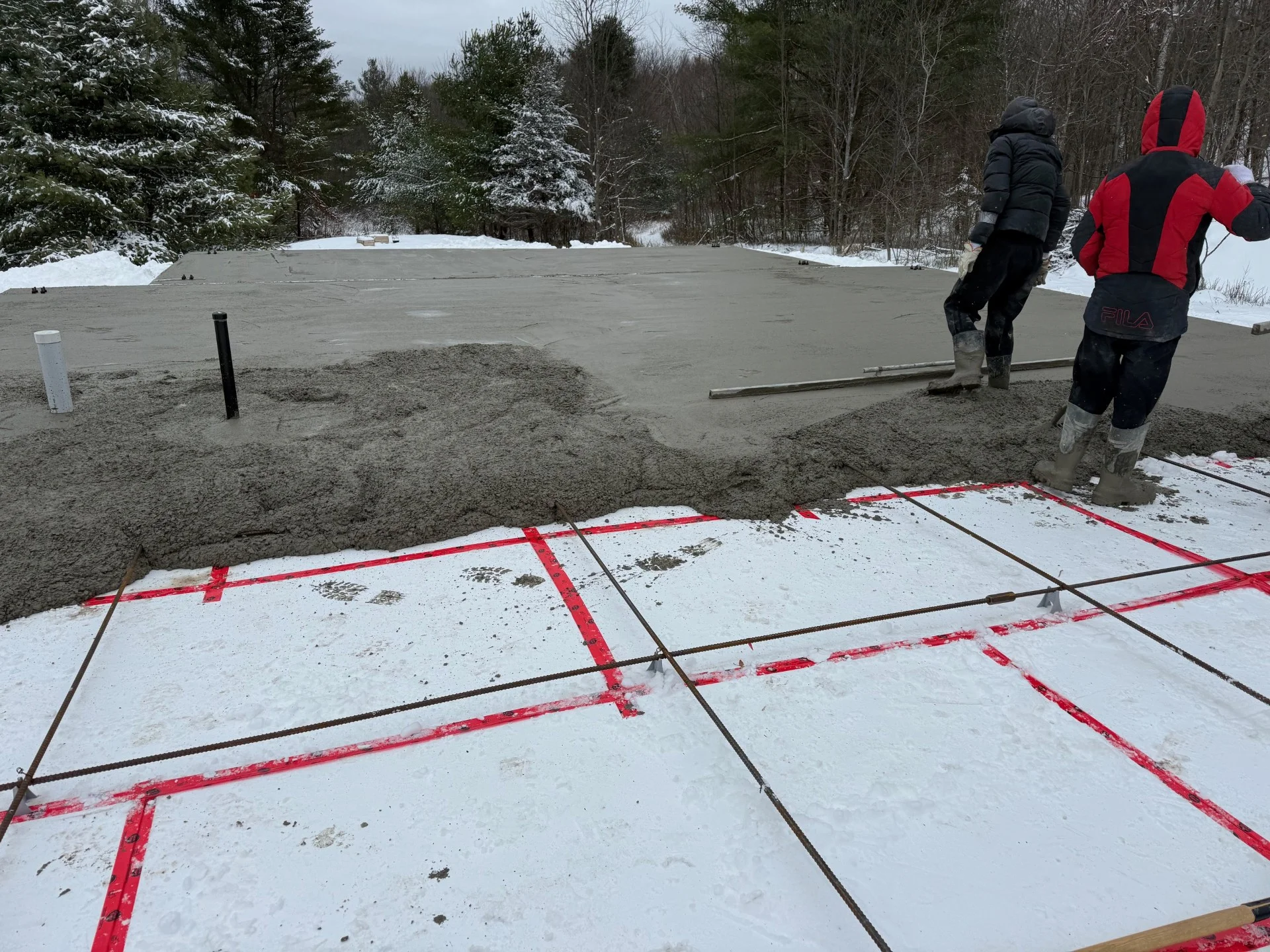 Godfrey, Ontario - thumbnail_IMG_1124.webp