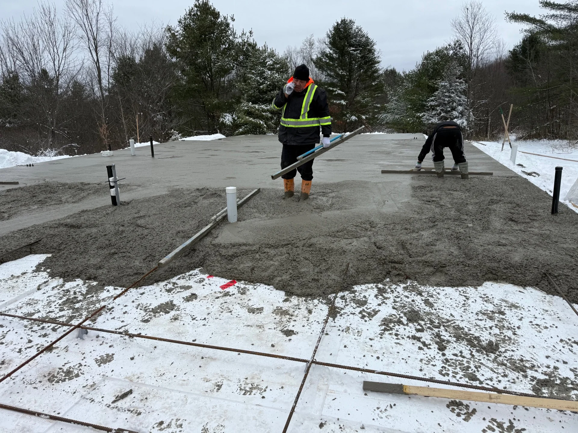 Godfrey, Ontario - thumbnail_IMG_1125.webp