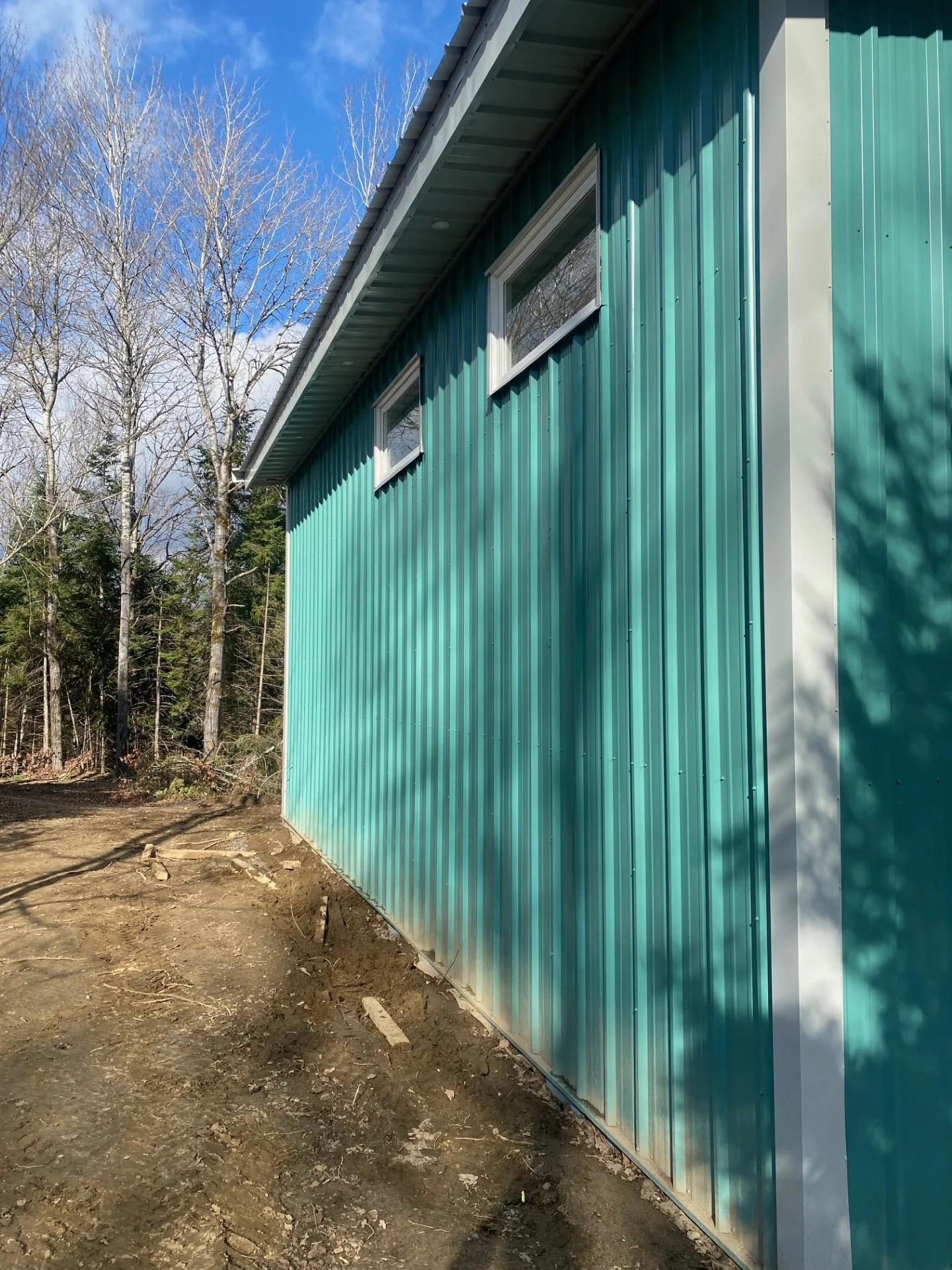 Bancroft, Ontario - thumbnail_IMG_0023.webp