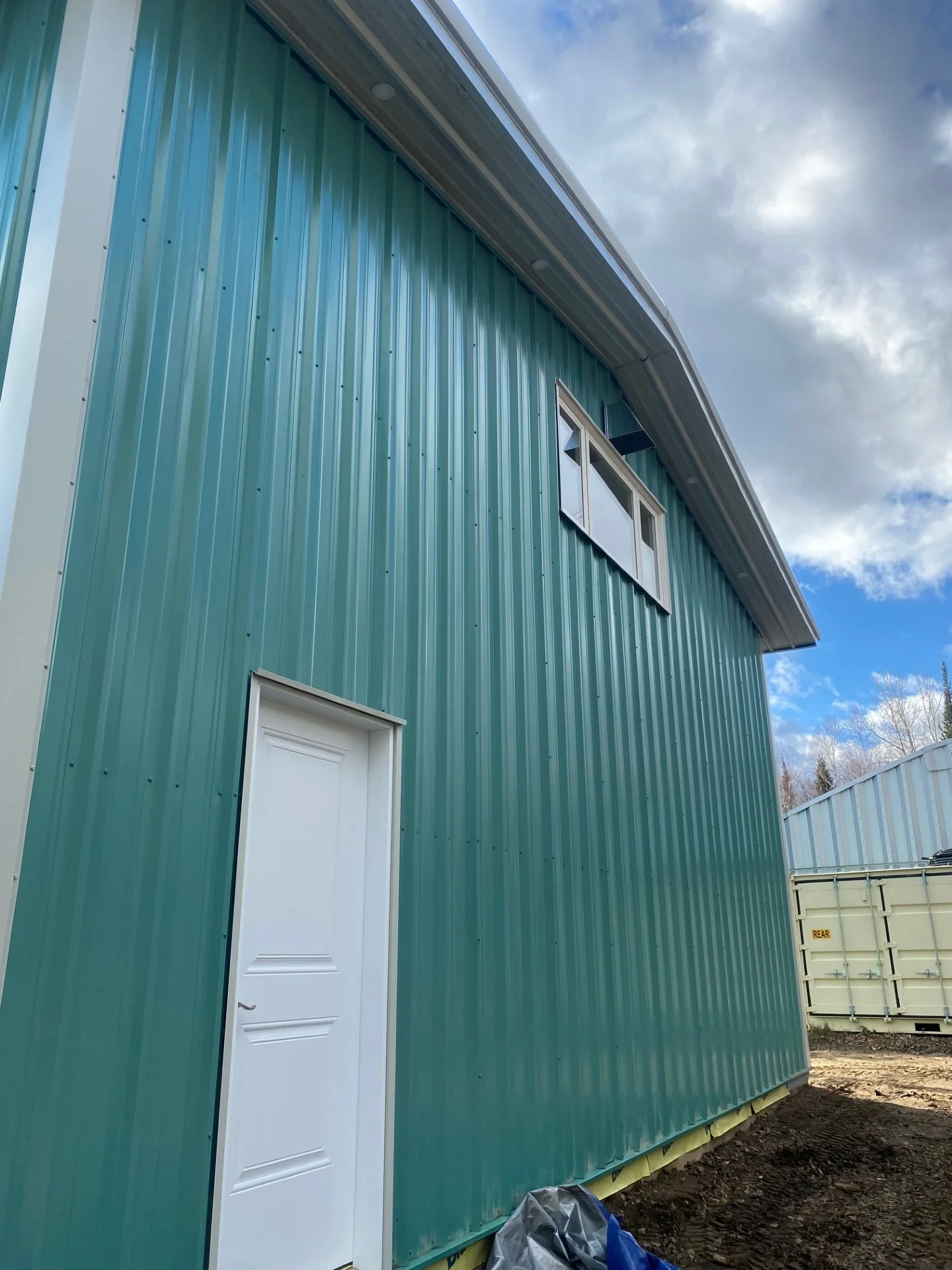 Bancroft, Ontario - thumbnail_IMG_0031.webp