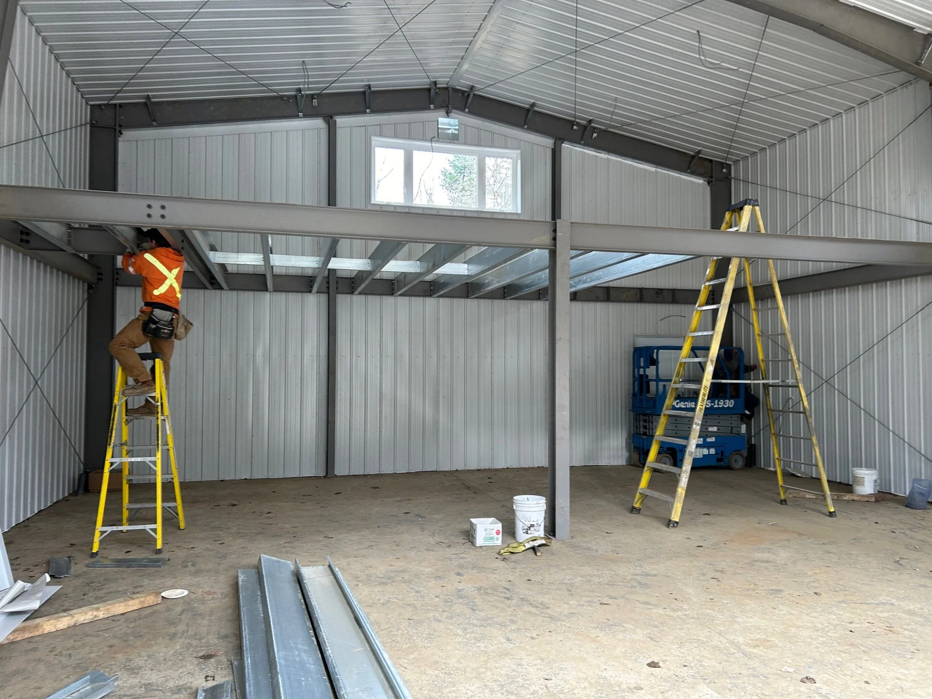 Bancroft, Ontario - thumbnail_image2 (1).webp