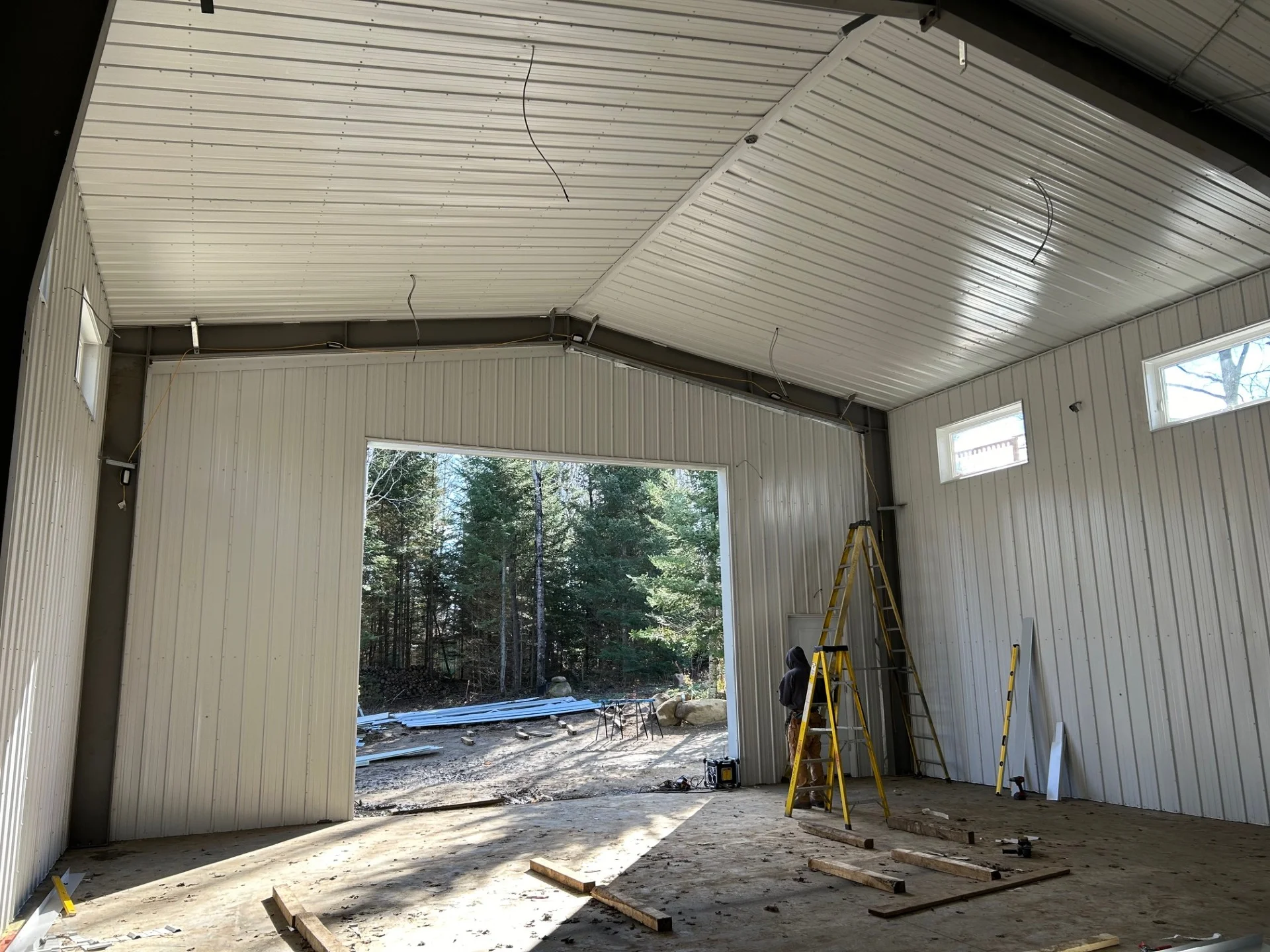 Bancroft, Ontario - thumbnail_image3 (1).webp