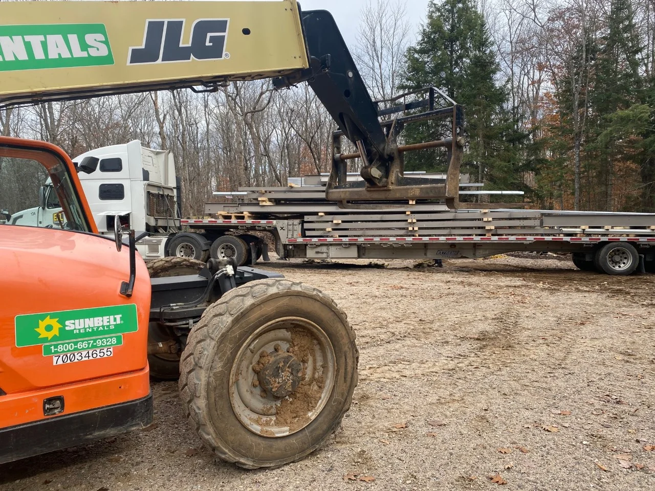 Burks Falls, Ontario - 12_05 BURKS FALLS, ON2.webp