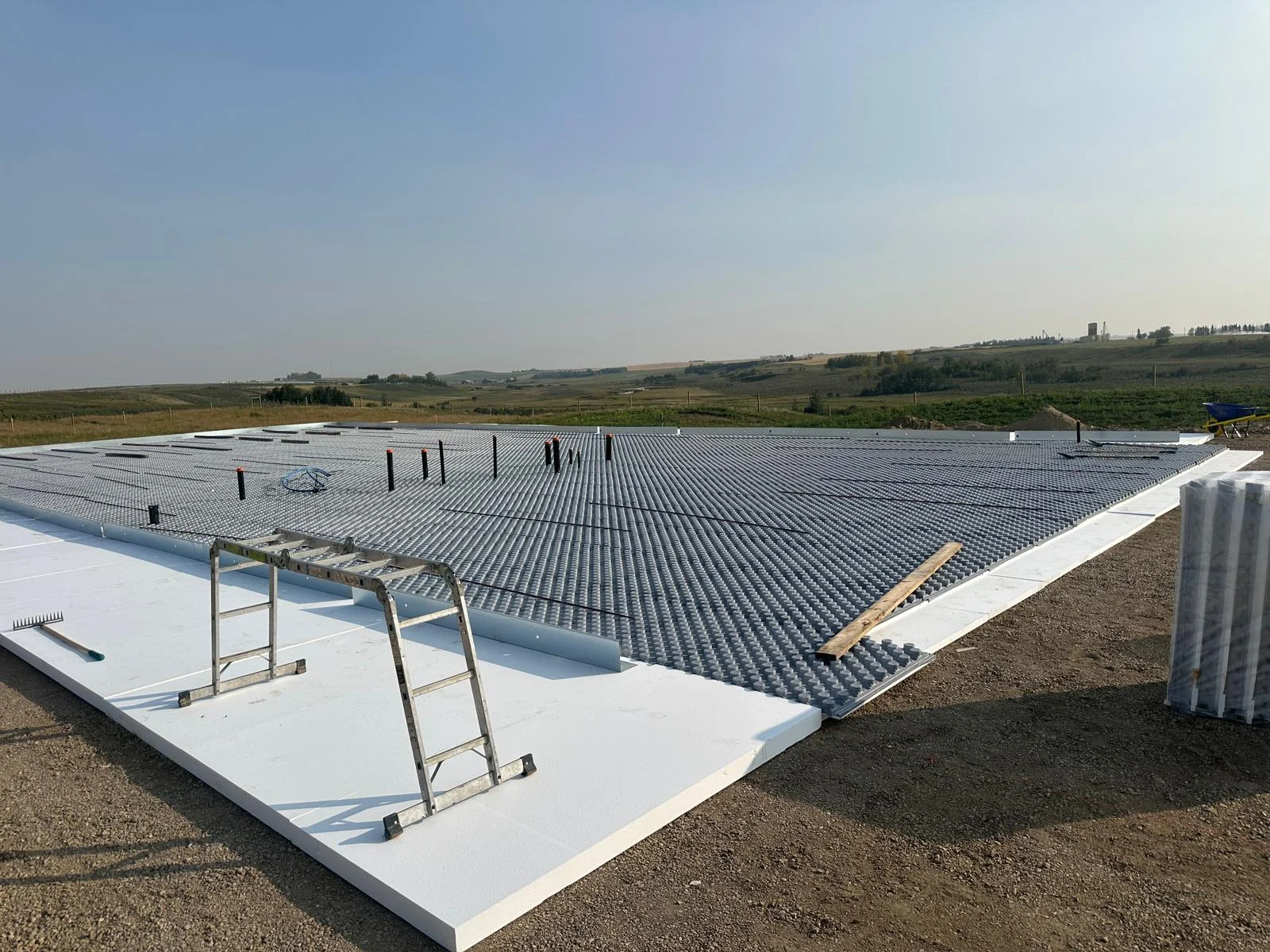 Carstairs, Ontario - 12_05 carstairs bldg now5.webp