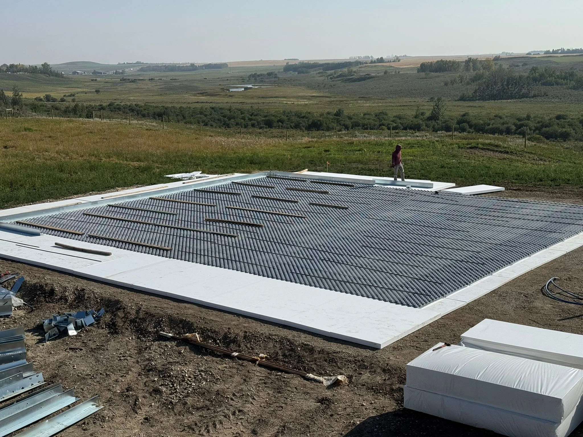 Carstairs, Ontario - 12_05 carstairs bldg now6.webp