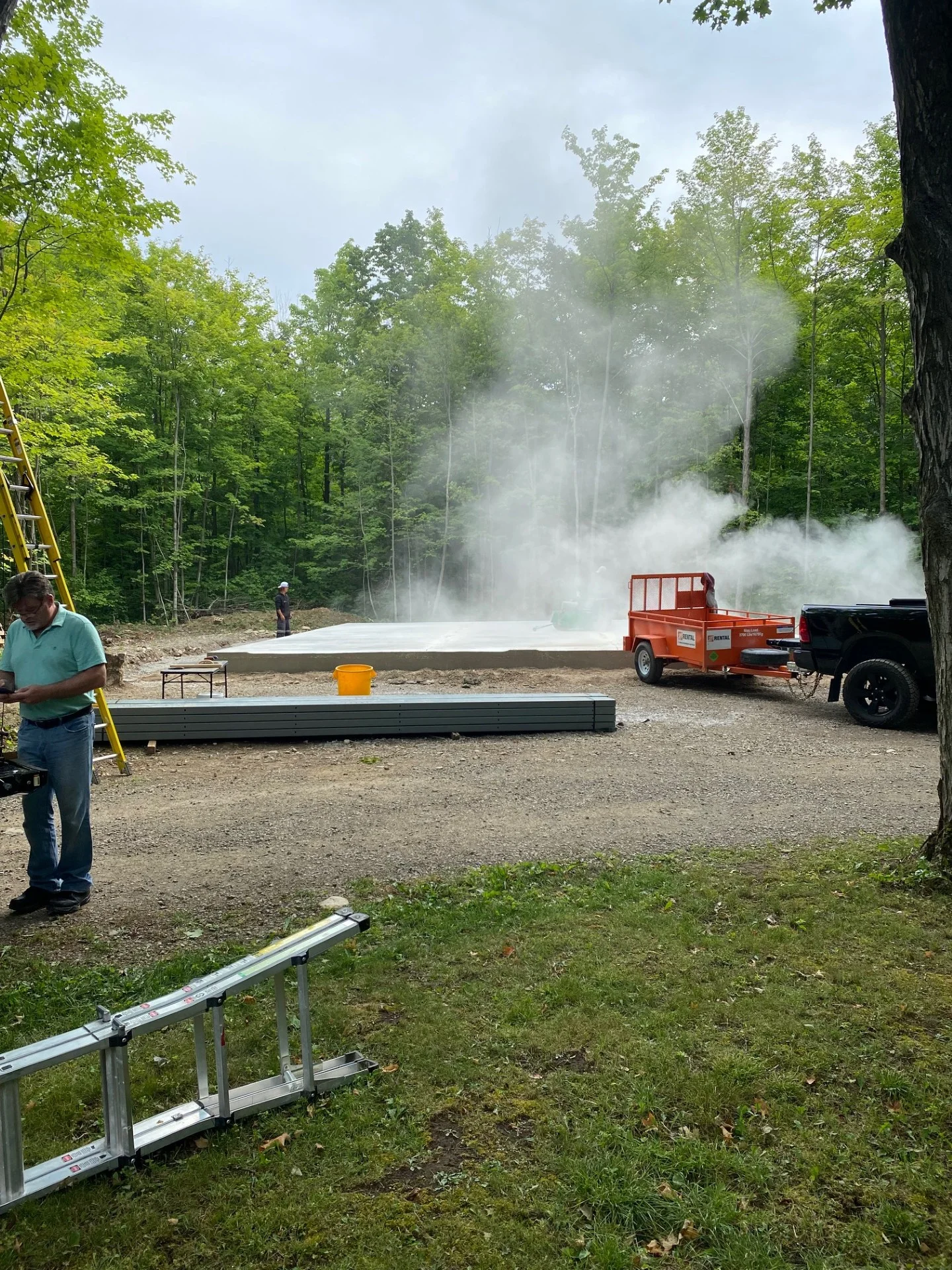 Erin, Ontario - 12_05_ERIN_ON1.webp