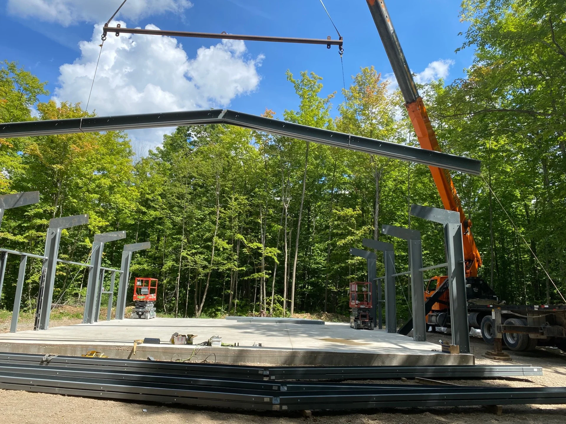 Erin, Ontario - 12_05_ERIN_ON3.webp