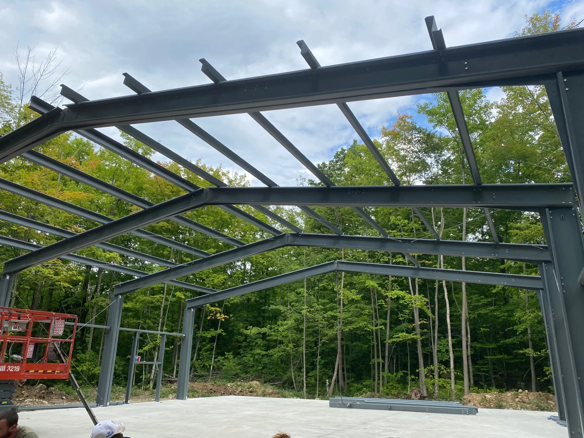 Erin, Ontario - 12_05_ERIN_ON4.webp