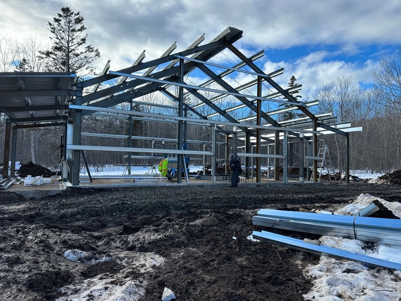 Karsdale, Nova Scotia - KARSDALE, NS3.webp